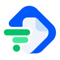 ChuyenFile