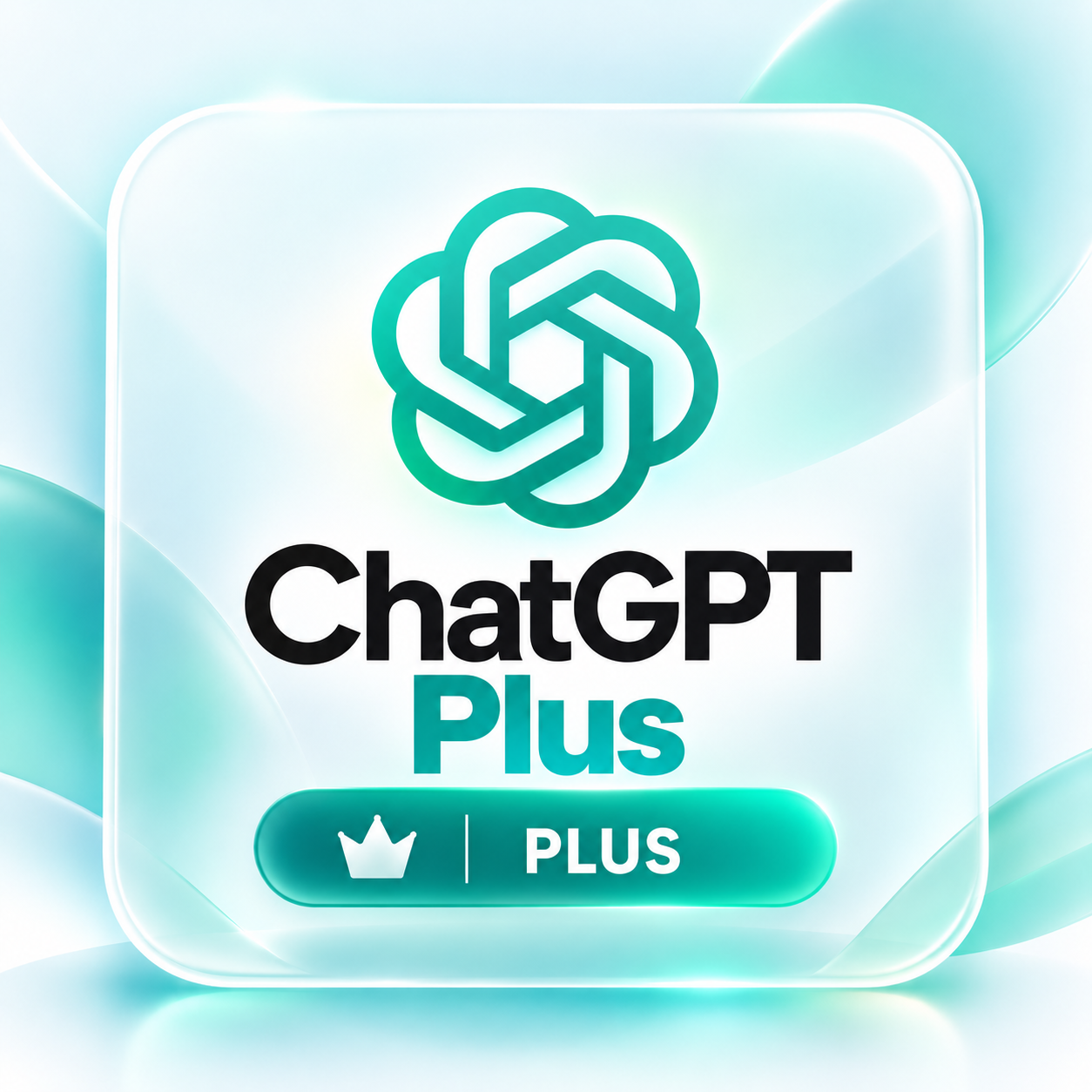 Ảnh ưu đãi ChatGPT Plus 1 tháng – Chính chủ trên ChuyenFile